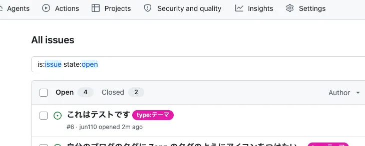 alt text